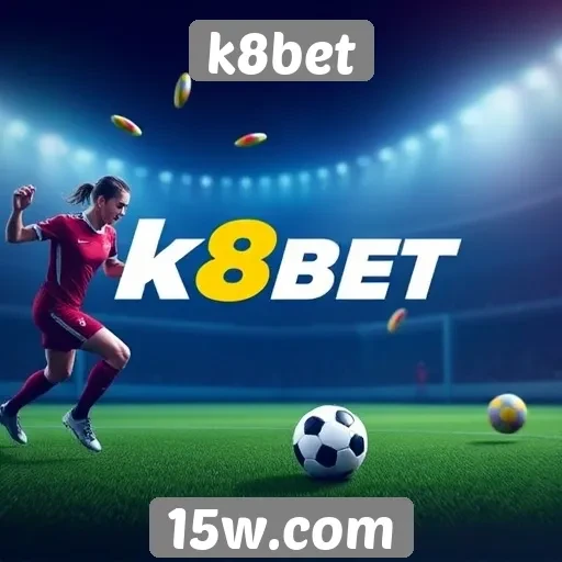 Impacto das promoções na retenção de jogadores no k8bet
