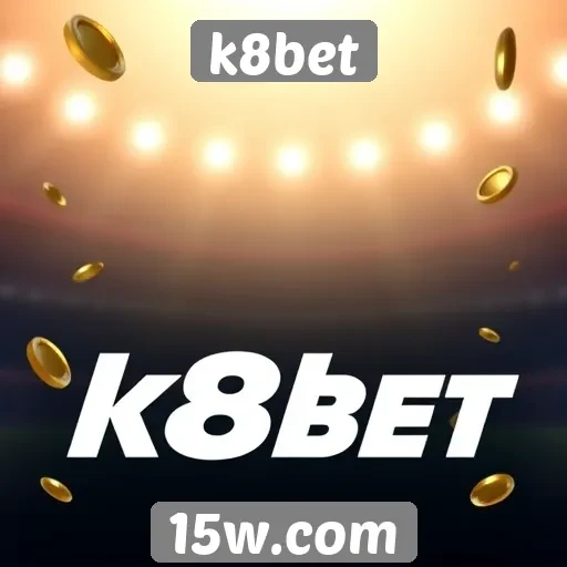 novas promoções atraem jogadores para k8bet